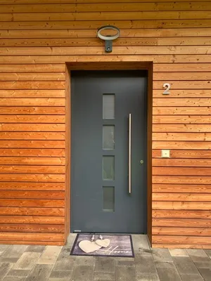 3-Zimmer-Wohnung mieten in Graz-Umgebung – 58 m², € 1.090 – Bild 6 von 10