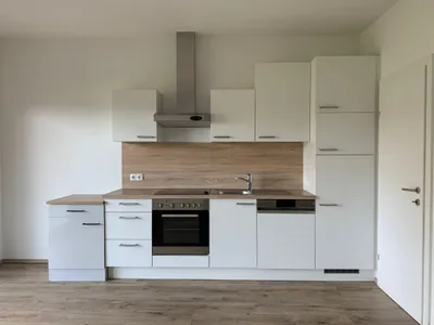 3-Zimmer-Wohnung mieten in Graz-Umgebung – 58 m², € 1.090 – Bild 9 von 10