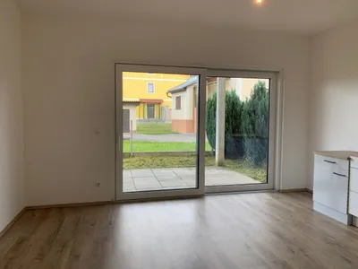 3-Zimmer-Wohnung mieten in Graz-Umgebung – 58 m², € 1.090 – Bild 10 von 10