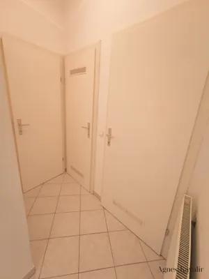 2-Zimmer-Wohnung mieten in Wien – 50,83 m², € 599 – Bild 6 von 10