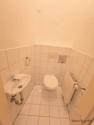 2-Zimmer-Wohnung mieten in Wien – 50,83 m², € 599 – Bild 8 von 10