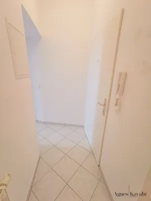2-Zimmer-Wohnung mieten in Wien – 50,83 m², € 599 – Bild 10 von 10