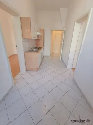 2-Zimmer-Wohnung mieten in Wien – 50,83 m², € 599 – Bild 4 von 10
