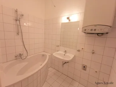 2-Zimmer-Wohnung mieten in Wien – 50,83 m², € 599 – Bild 7 von 10
