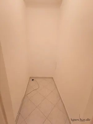 2-Zimmer-Wohnung mieten in Wien – 50,83 m², € 599 – Bild 9 von 10