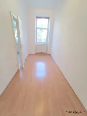 2-Zimmer-Wohnung mieten in Wien – 50,83 m², € 599 – Bild 5 von 10