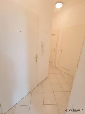 2-Zimmer-Wohnung mieten in Wien – 50,83 m², € 599 – Bild 2 von 10