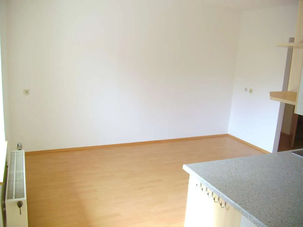 Enns: 1. OG-Wohnung 50 m² ab sofort zu vermieten - Ansicht 2