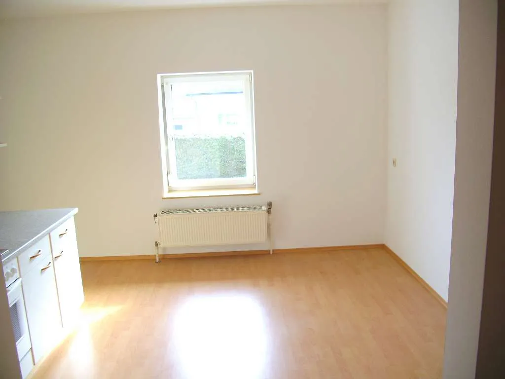 Enns: 1. OG-Wohnung 50 m² ab sofort zu vermieten - Ansicht 3