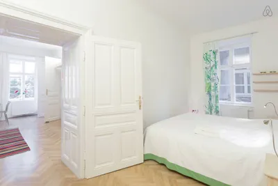 Wohnung kaufen in Wien – 54,47 m², € 369.000 – Bild 3 von 10