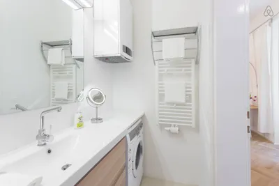Wohnung kaufen in Wien – 54,47 m², € 369.000 – Bild 6 von 10