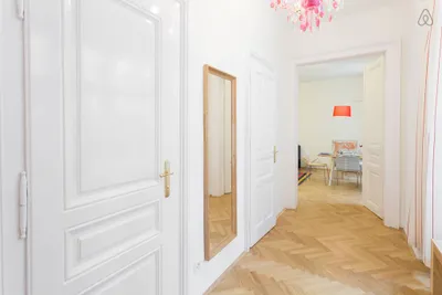 Wohnung kaufen in Wien – 54,47 m², € 369.000 – Bild 9 von 10
