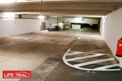 Immobilie mieten in Linz – € 47 – Bild 3 von 9