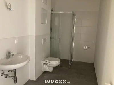 2-Zimmer-Wohnung mieten in Graz – 47,42 m², € 649 – Bild 5 von 6
