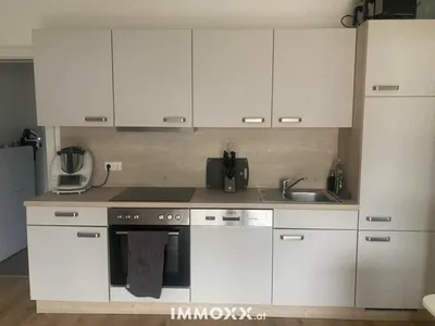 2-Zimmer-Wohnung mieten in Graz – 47,42 m², € 649 – Bild 2 von 6