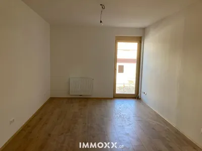 2-Zimmer-Wohnung mieten in Graz – 47,42 m², € 649 – Bild 4 von 6