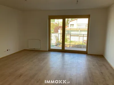 2-Zimmer-Wohnung mieten in Graz – 47,42 m², € 649 – Bild 3 von 6