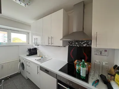 2-Zimmer-Wohnung mieten in Wien – 60 m², € 630 – Bild 2 von 7