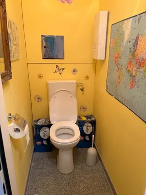 2-Zimmer-Wohnung mieten in Wien – 60 m², € 630 – Bild 4 von 7