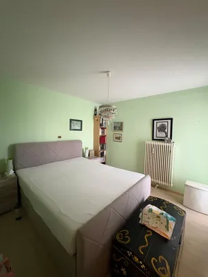 2-Zimmer-Wohnung mieten in Wien – 60 m², € 630 – Bild 7 von 7
