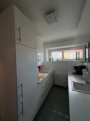 2-Zimmer-Wohnung mieten in Wien – 60 m², € 630 – Bild 3 von 7