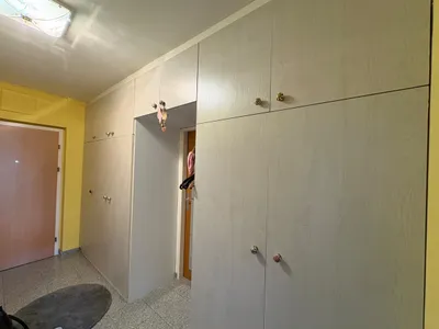 2-Zimmer-Wohnung mieten in Wien – 60 m², € 630 – Bild 5 von 7