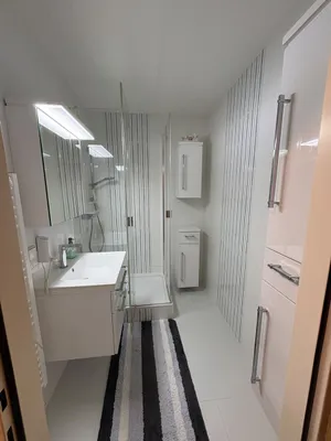 2-Zimmer-Wohnung mieten in Wien – 60 m², € 630