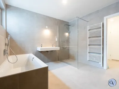 4-Zimmer-Wohnung kaufen in Wien – 125,03 m², € 899.900 – Bild 4 von 5