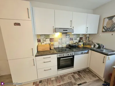 2-Zimmer-Wohnung mieten in Wien – 55,85 m², € 989 – Bild 3 von 15