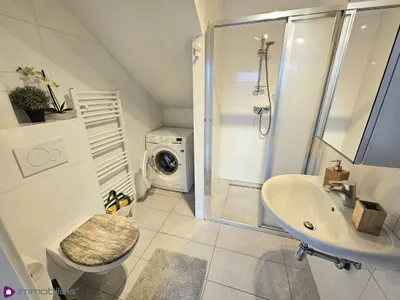 2-Zimmer-Wohnung mieten in Wien – 55,85 m², € 989 – Bild 13 von 15