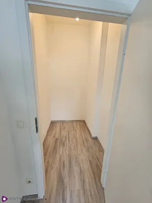 2-Zimmer-Wohnung mieten in Wien – 55,85 m², € 989 – Bild 10 von 15