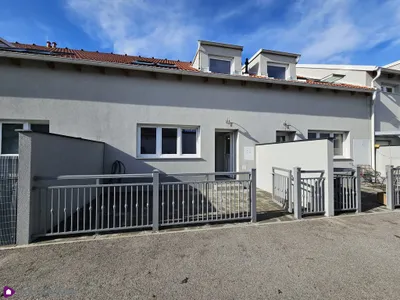 Wohnung zur Miete in 1220 Wien