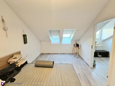 2-Zimmer-Wohnung mieten in Wien – 55,85 m², € 989 – Bild 7 von 15