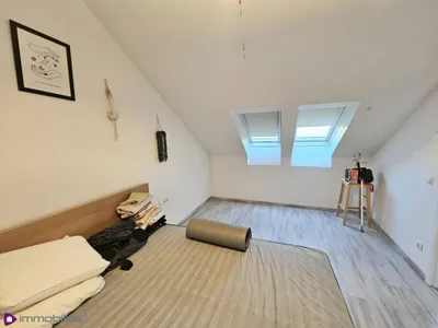 2-Zimmer-Wohnung mieten in Wien – 55,85 m², € 989 – Bild 9 von 15