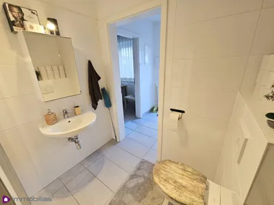 2-Zimmer-Wohnung mieten in Wien – 55,85 m², € 989 – Bild 12 von 15