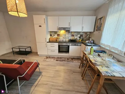 2-Zimmer-Wohnung mieten in Wien – 55,85 m², € 989 – Bild 4 von 15
