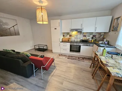 2-Zimmer-Wohnung mieten in Wien – 55,85 m², € 989 – Bild 6 von 15