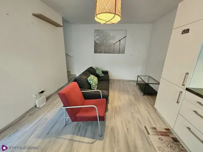 2-Zimmer-Wohnung mieten in Wien – 55,85 m², € 989 – Bild 5 von 15