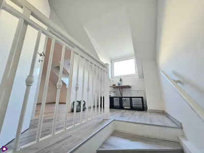 2-Zimmer-Wohnung mieten in Wien – 55,85 m², € 989 – Bild 8 von 15