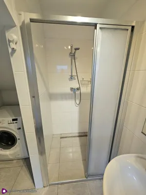 2-Zimmer-Wohnung mieten in Wien – 55,85 m², € 989 – Bild 11 von 15
