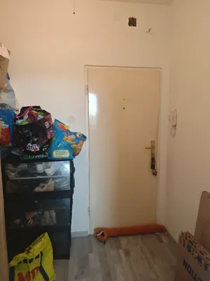 2-Zimmer-Wohnung mieten in Neusiedl am See – 42 m², € 550