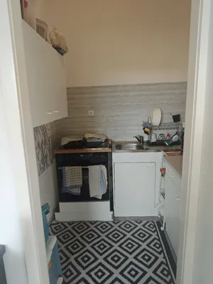 2-Zimmer-Wohnung mieten in Neusiedl am See – 42 m², € 550 – Bild 3 von 6