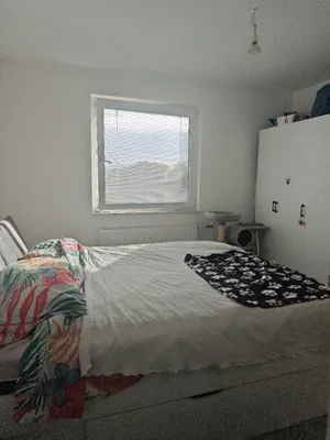 2-Zimmer-Wohnung mieten in Neusiedl am See – 42 m², € 550 – Bild 4 von 6