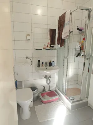 2-Zimmer-Wohnung mieten in Neusiedl am See – 42 m², € 550 – Bild 6 von 6