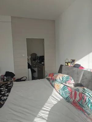 2-Zimmer-Wohnung mieten in Neusiedl am See – 42 m², € 550 – Bild 5 von 6