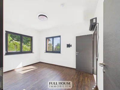5-Zimmer-Haus kaufen in Feldkirchen – 123,37 m², € 499.000 – Bild 13 von 24