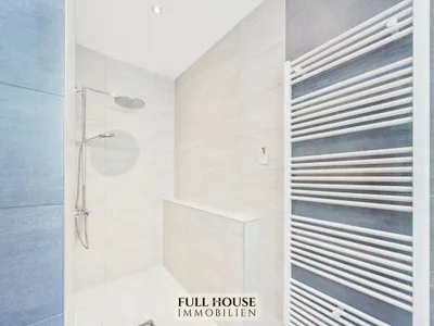5-Zimmer-Haus kaufen in Feldkirchen – 123,37 m², € 499.000 – Bild 16 von 24