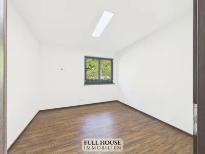 5-Zimmer-Haus kaufen in Feldkirchen – 123,37 m², € 499.000 – Bild 12 von 24