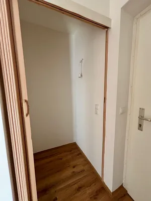 2-Zimmer-Wohnung mieten in Weiz – 55 m², € 587 – Bild 8 von 13