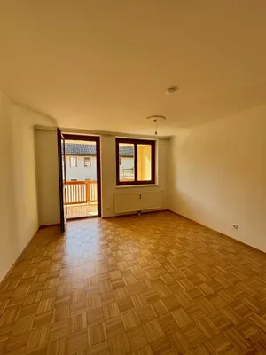 2-Zimmer-Wohnung mieten in Weiz – 55 m², € 587 – Bild 11 von 13